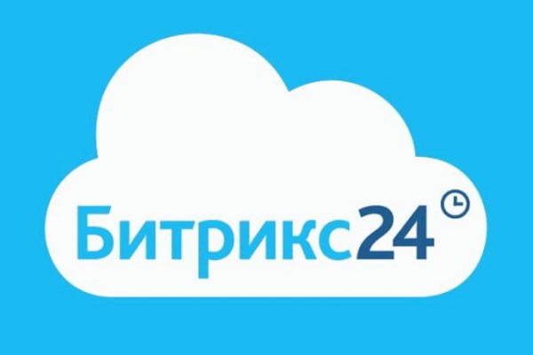 Как восстановить аккаунт на кракене