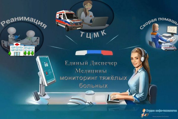 Кракен актуальная ссылка тор