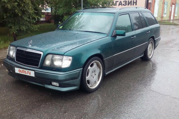 Kraken ссылка kraken014 com