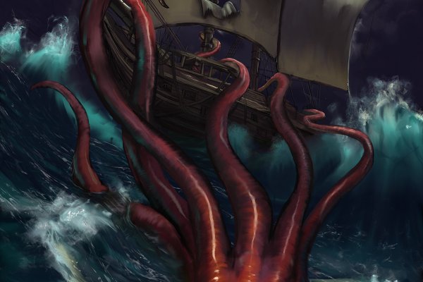 Кракен сайт kraken014 com