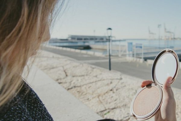 Как купить через кракен