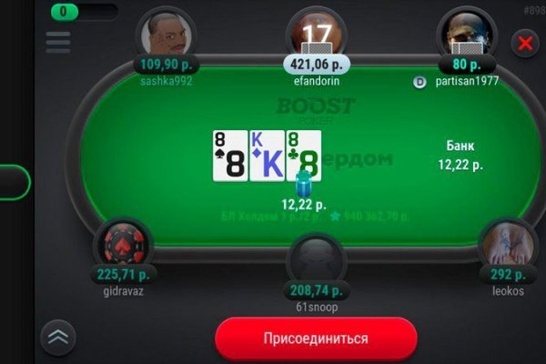 Ссылка на сайт кракен в тор браузере