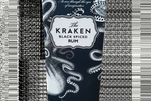 Kraken зеркало даркнет