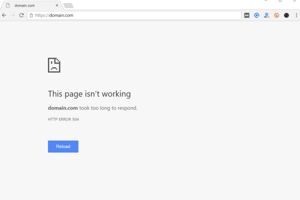 Кракен сайт kr2web in зеркало рабочее