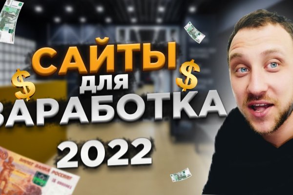 Kra21.at