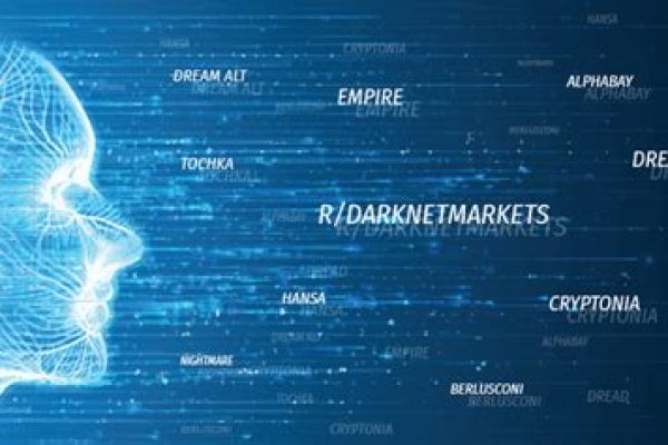 Kraken darknet market ссылка тор