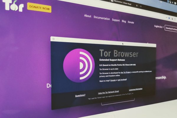 Магазин kraken даркнет