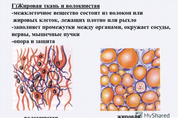 Зайти на кракен без тора