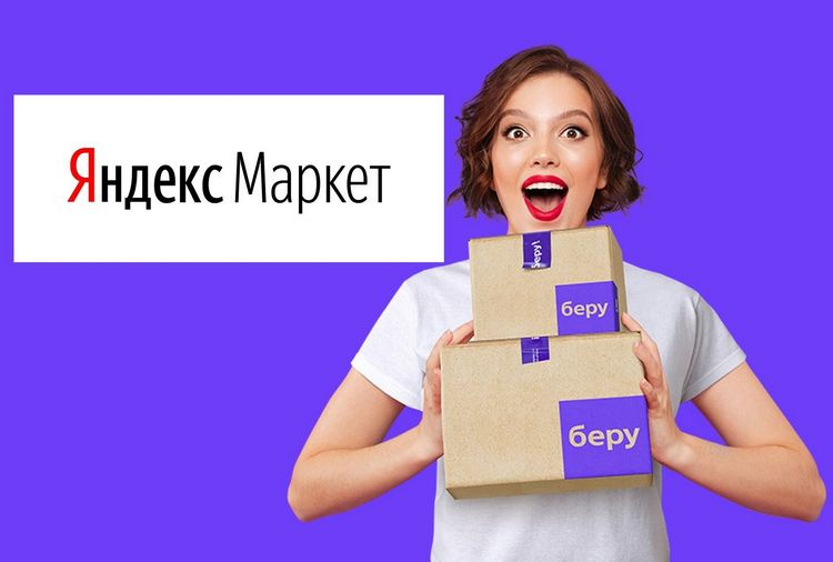 Кракен сайт krk market com