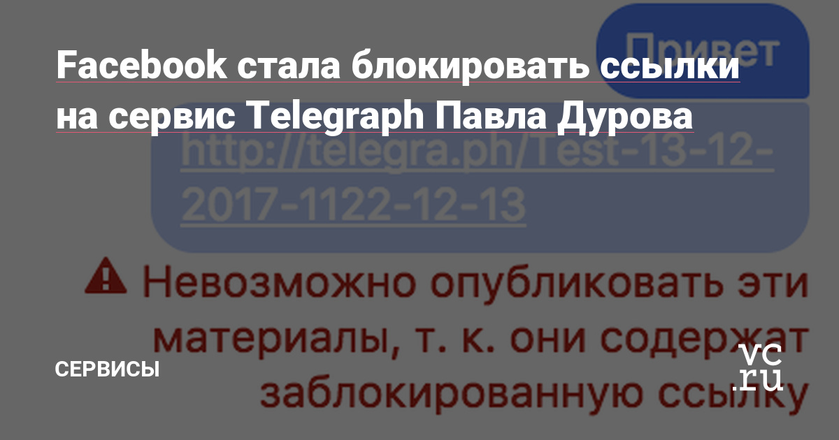 Кракен наркоз магазин